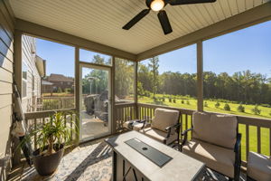 118 Arrendal Ct-37