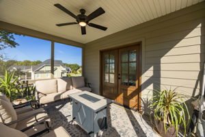 118 Arrendal Ct-38