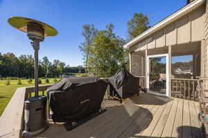 118 Arrendal Ct-39