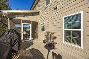 118 Arrendal Ct-40