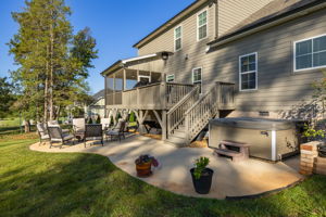 118 Arrendal Ct-41