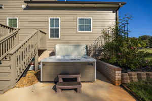 118 Arrendal Ct-42