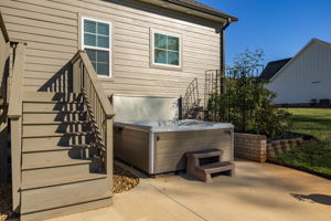 118 Arrendal Ct-43
