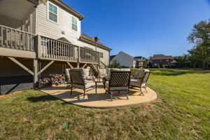 118 Arrendal Ct-44