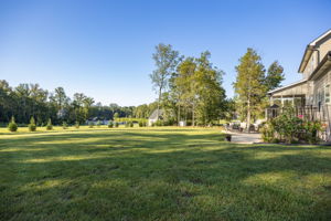 118 Arrendal Ct-45