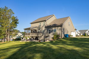 118 Arrendal Ct-46