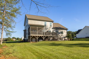 118 Arrendal Ct-48