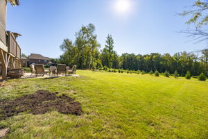 118 Arrendal Ct-49