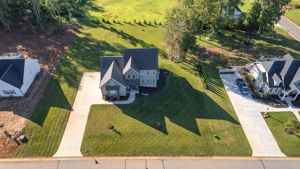 118 Arrendal Ct-50