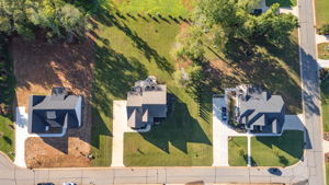 118 Arrendal Ct-51
