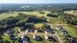 118 Arrendal Ct-52