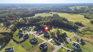 118 Arrendal Ct-53