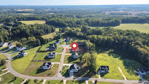 118 Arrendal Ct-54