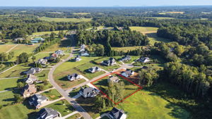 118 Arrendal Ct-55