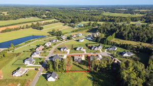 118 Arrendal Ct-56