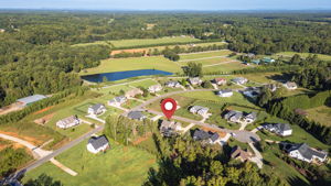 118 Arrendal Ct-57