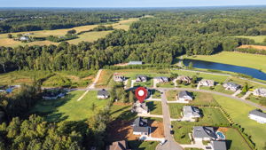 118 Arrendal Ct-58