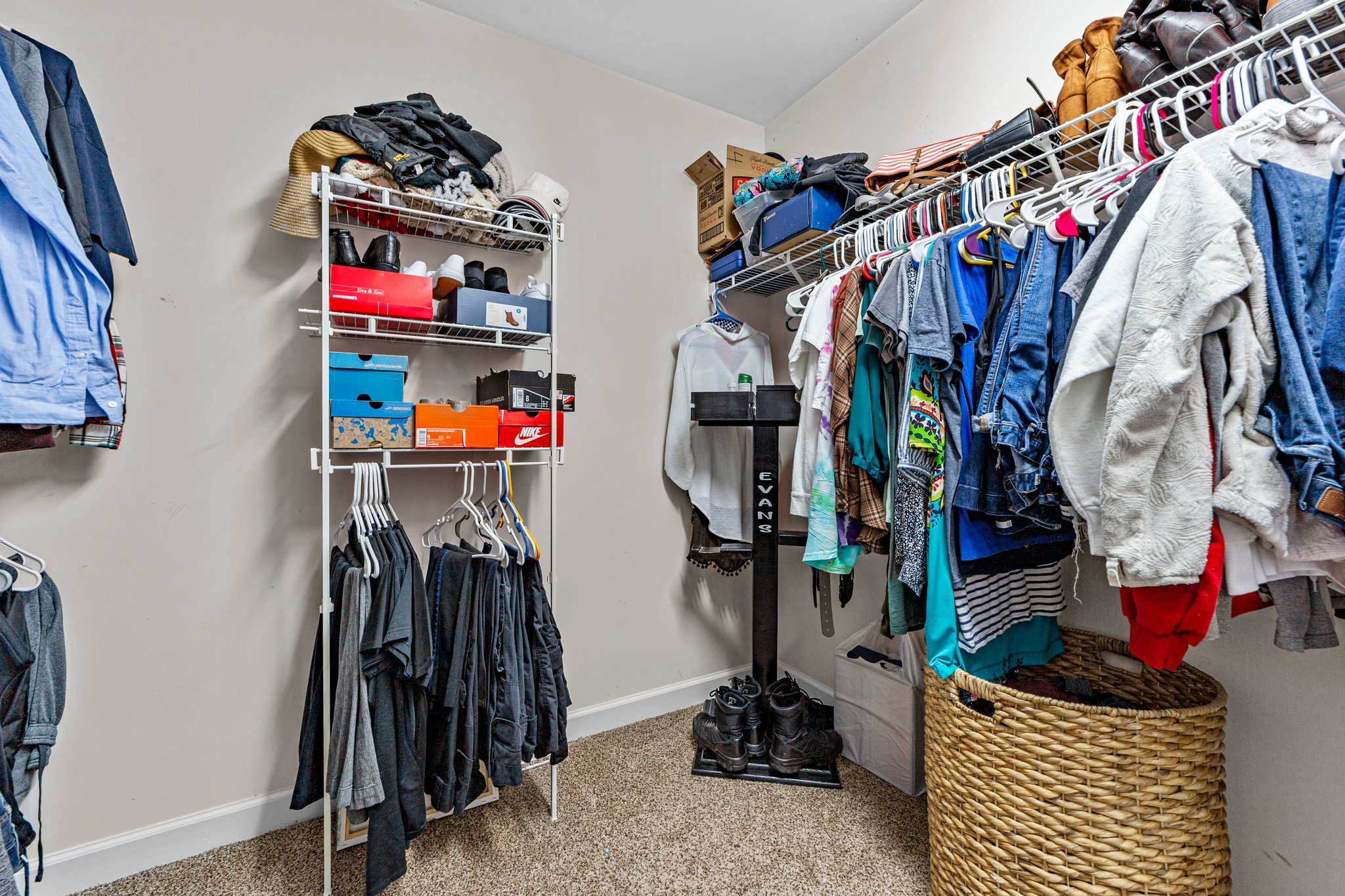 118 Blessed Ln, Angier, NC 27501, USA Photo 39