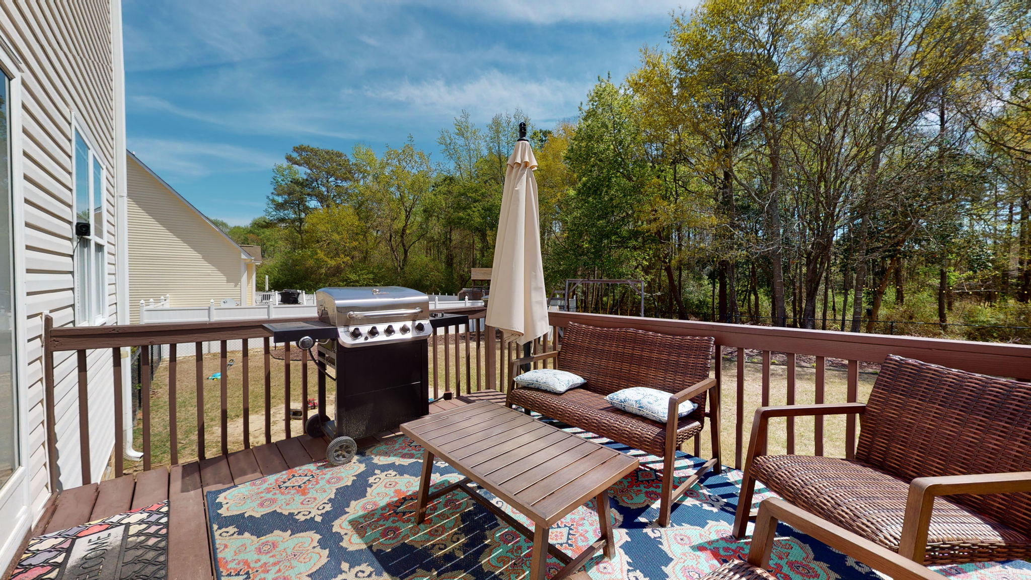 118 Blessed Ln, Angier, NC 27501, USA Photo 46