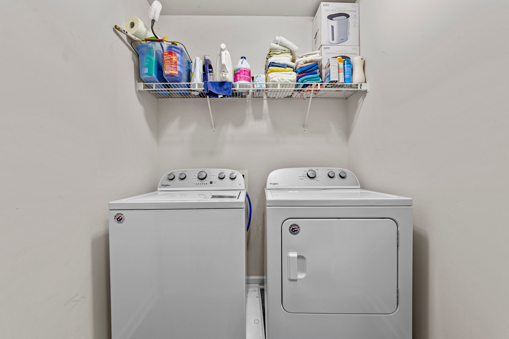 118 Blessed Ln, Angier, NC 27501, USA Photo 45