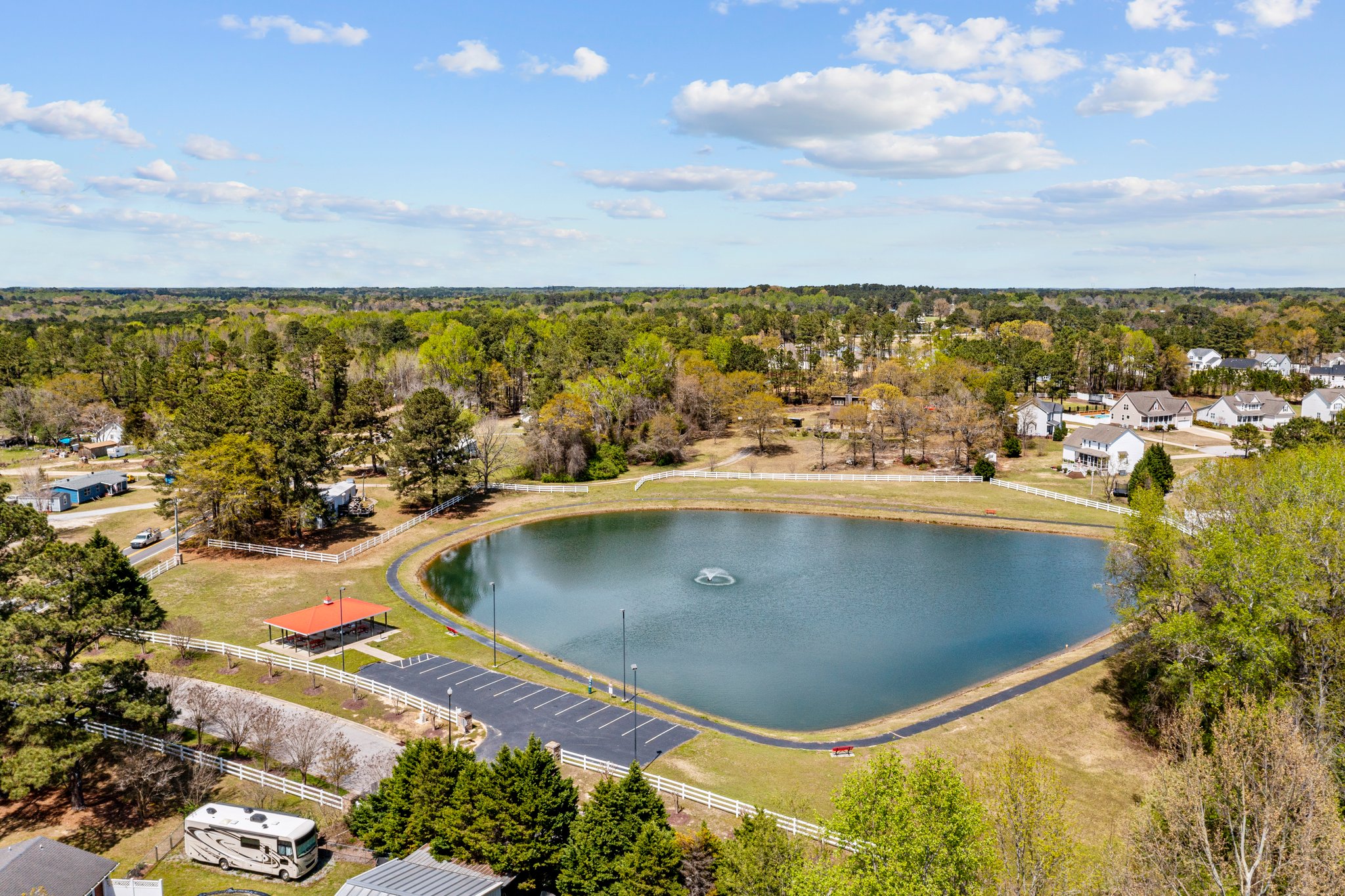 118 Blessed Ln, Angier, NC 27501, USA Photo 18