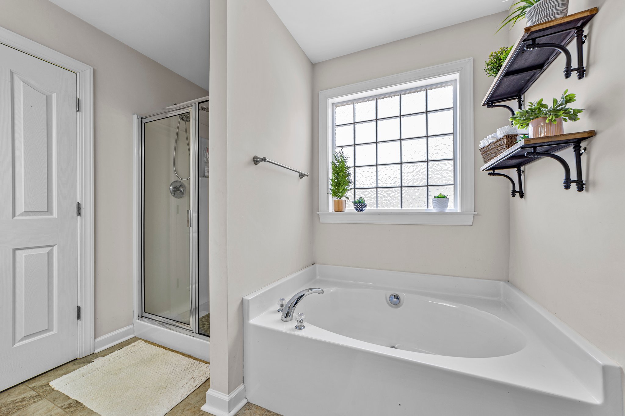 118 Blessed Ln, Angier, NC 27501, USA Photo 38