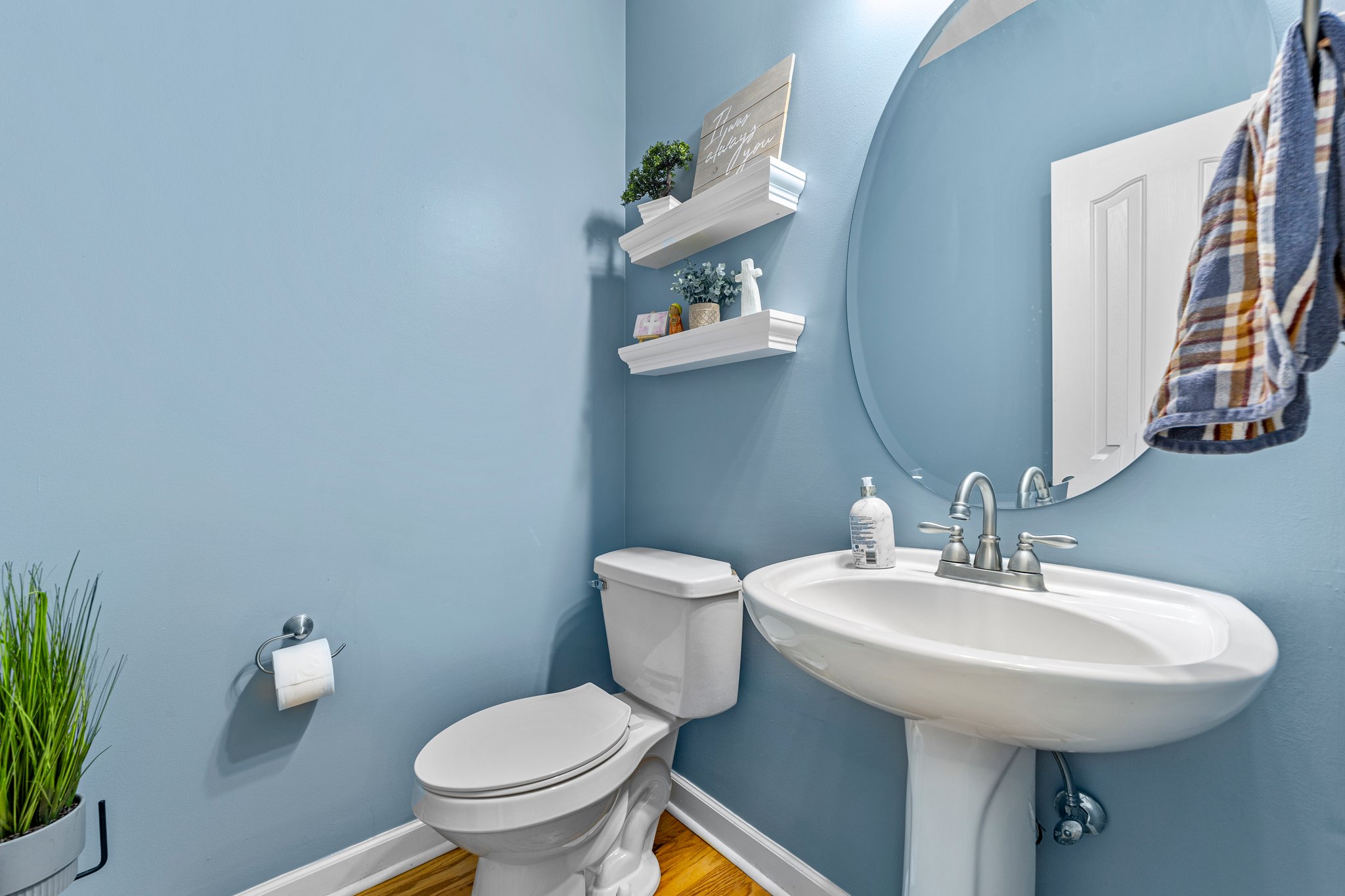 118 Blessed Ln, Angier, NC 27501, USA Photo 31