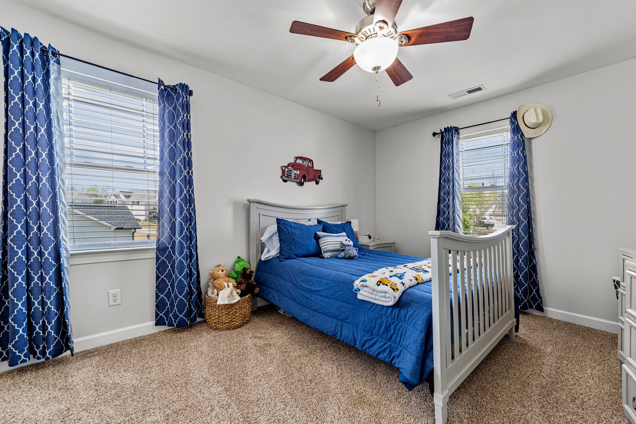 118 Blessed Ln, Angier, NC 27501, USA Photo 43