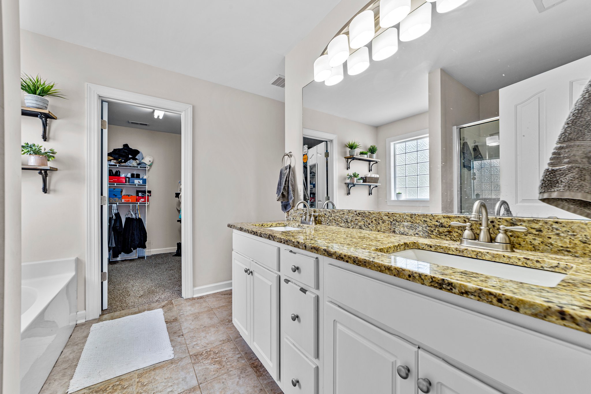 118 Blessed Ln, Angier, NC 27501, USA Photo 37