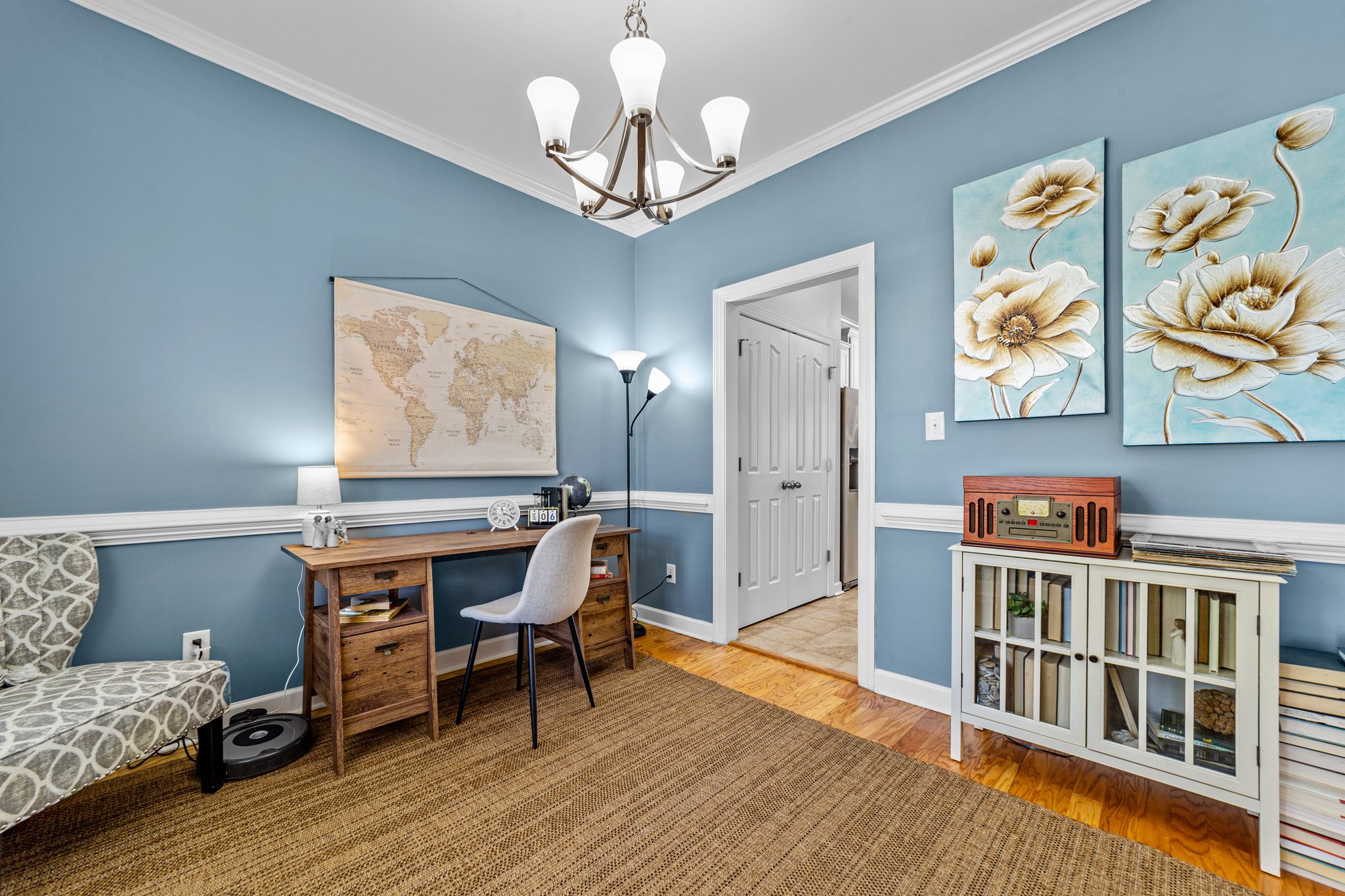 118 Blessed Ln, Angier, NC 27501, USA Photo 23