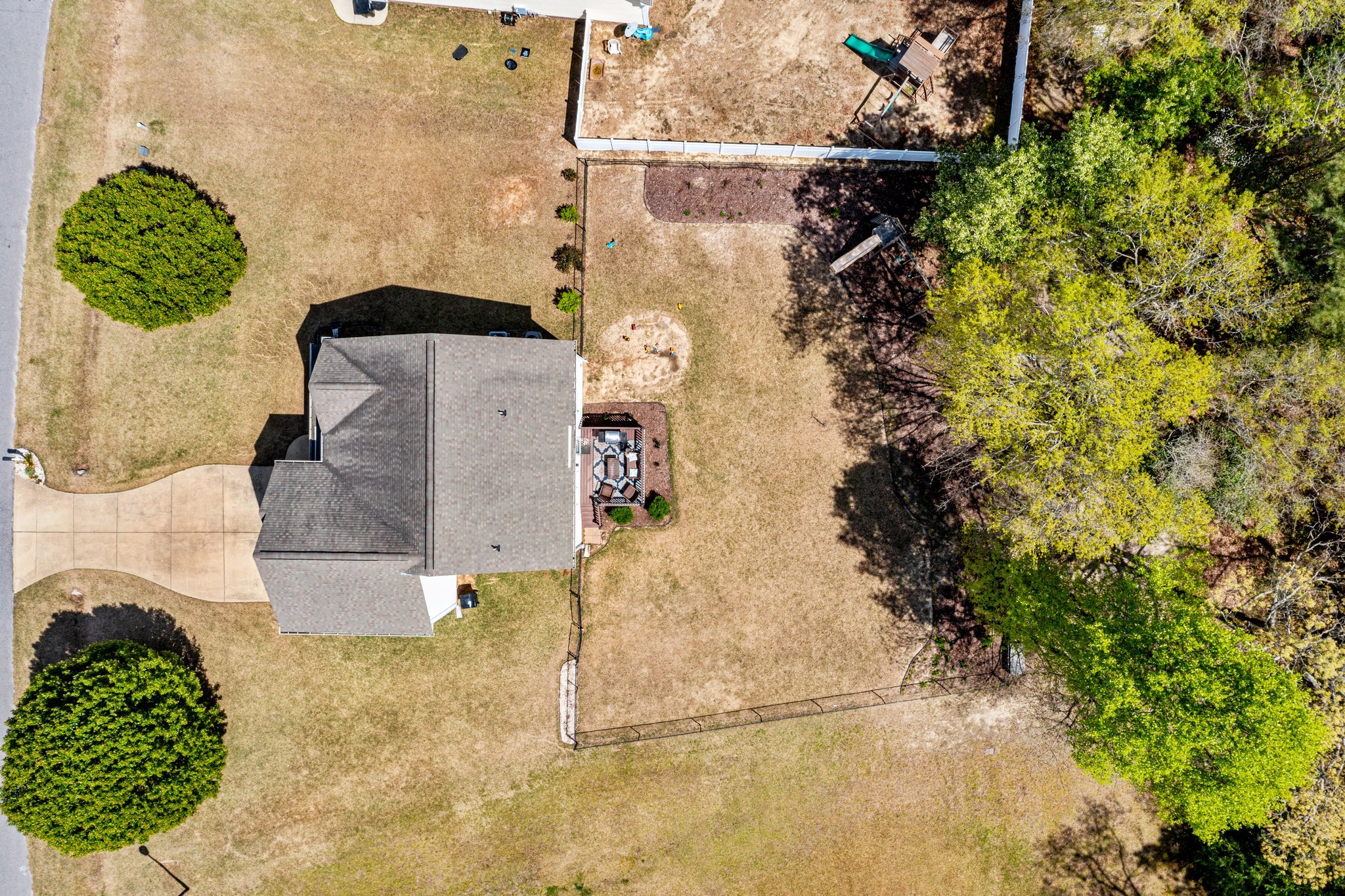 118 Blessed Ln, Angier, NC 27501, USA Photo 9