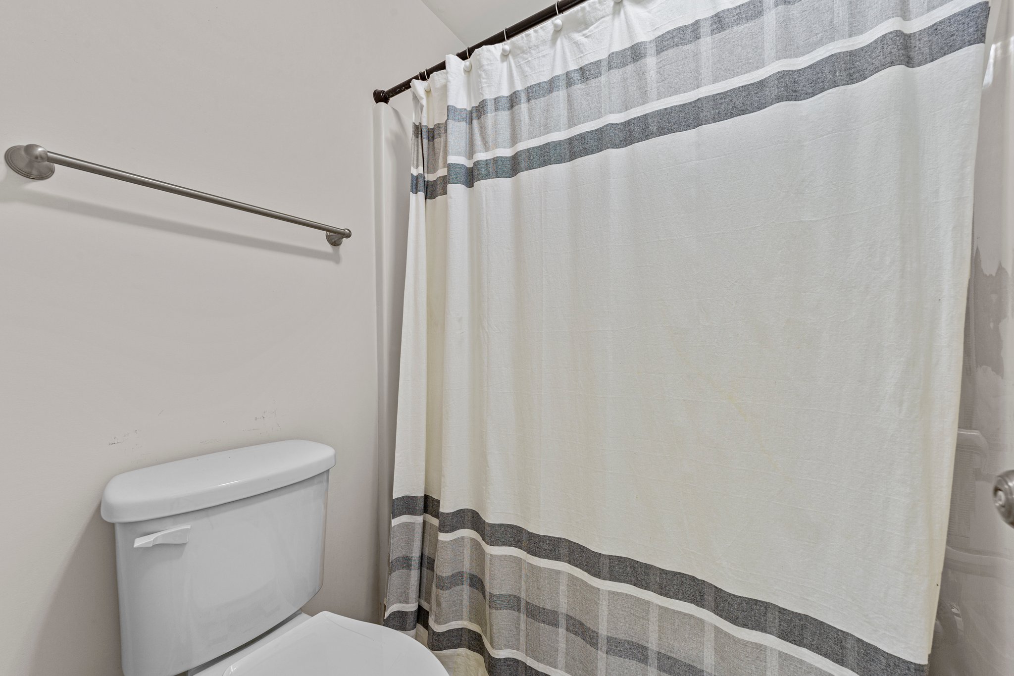 118 Blessed Ln, Angier, NC 27501, USA Photo 41