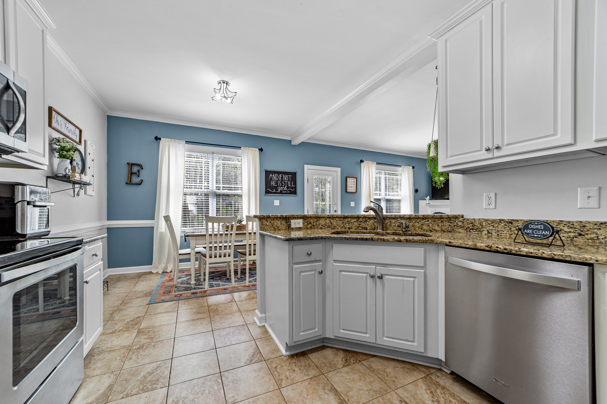 118 Blessed Ln, Angier, NC 27501, USA Photo 24