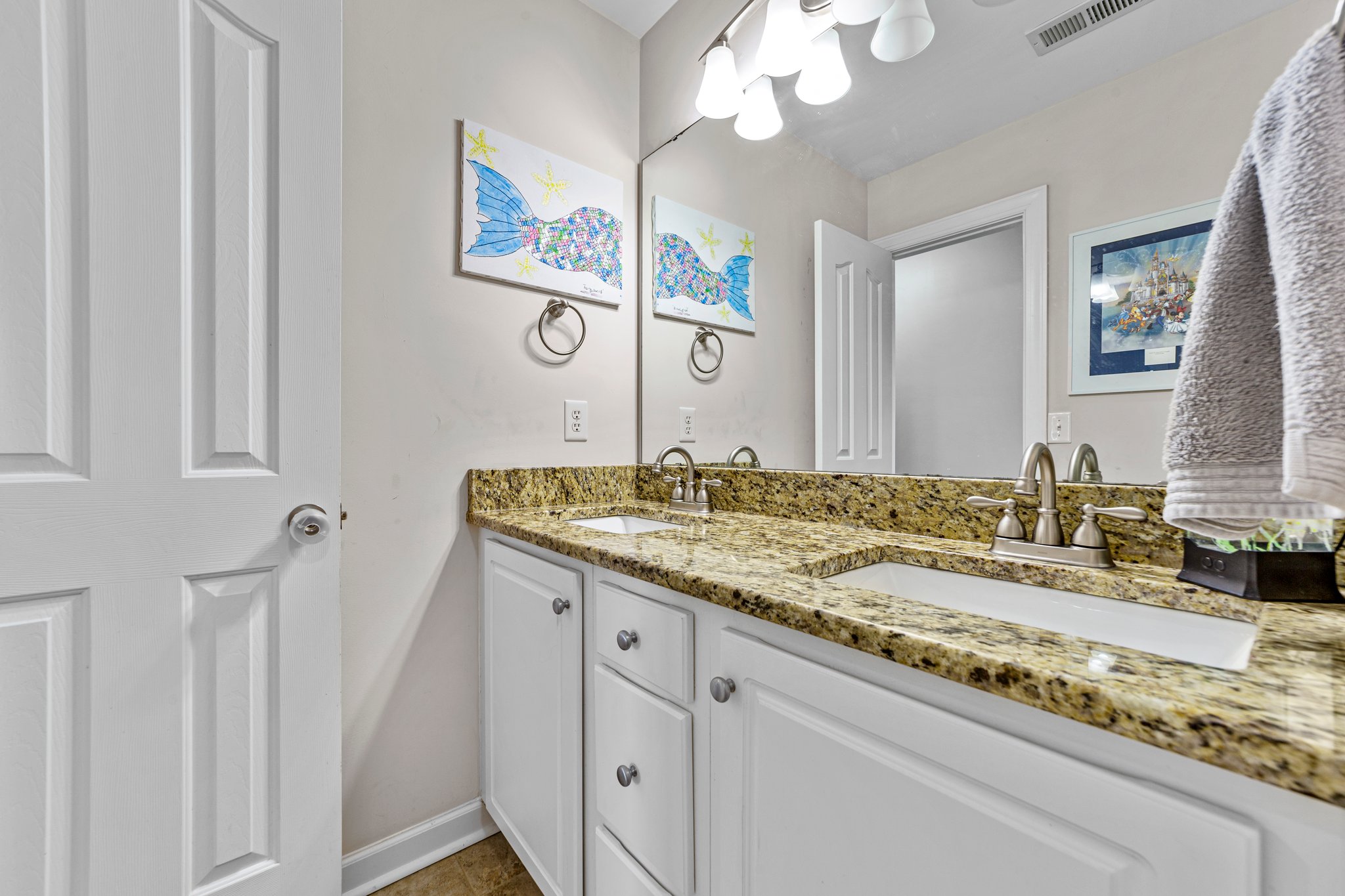 118 Blessed Ln, Angier, NC 27501, USA Photo 40