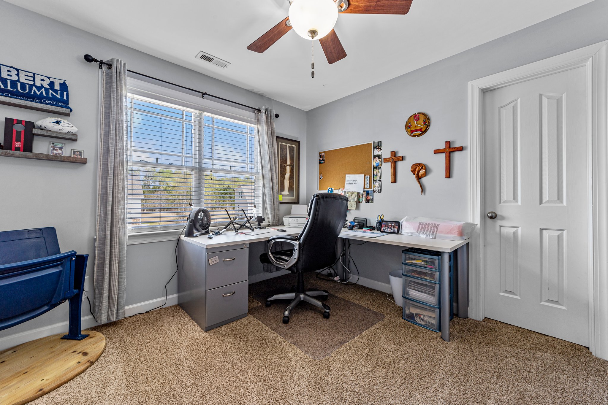 118 Blessed Ln, Angier, NC 27501, USA Photo 42