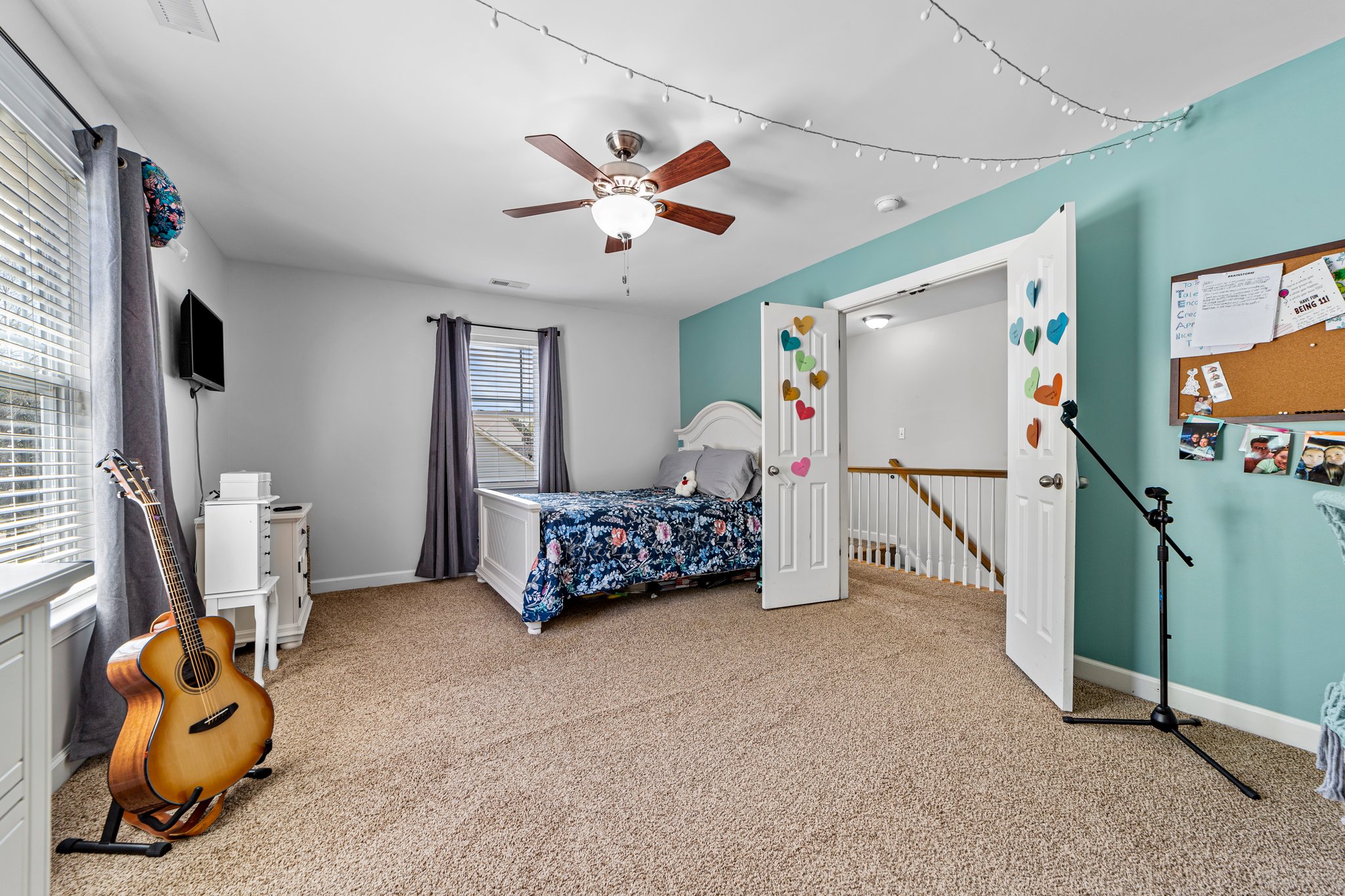 118 Blessed Ln, Angier, NC 27501, USA Photo 33