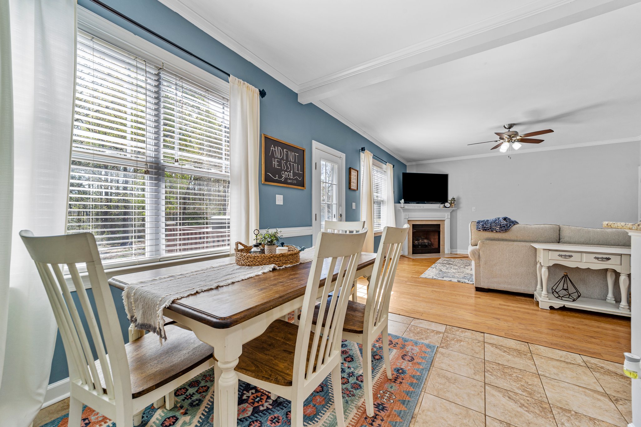 118 Blessed Ln, Angier, NC 27501, USA Photo 28