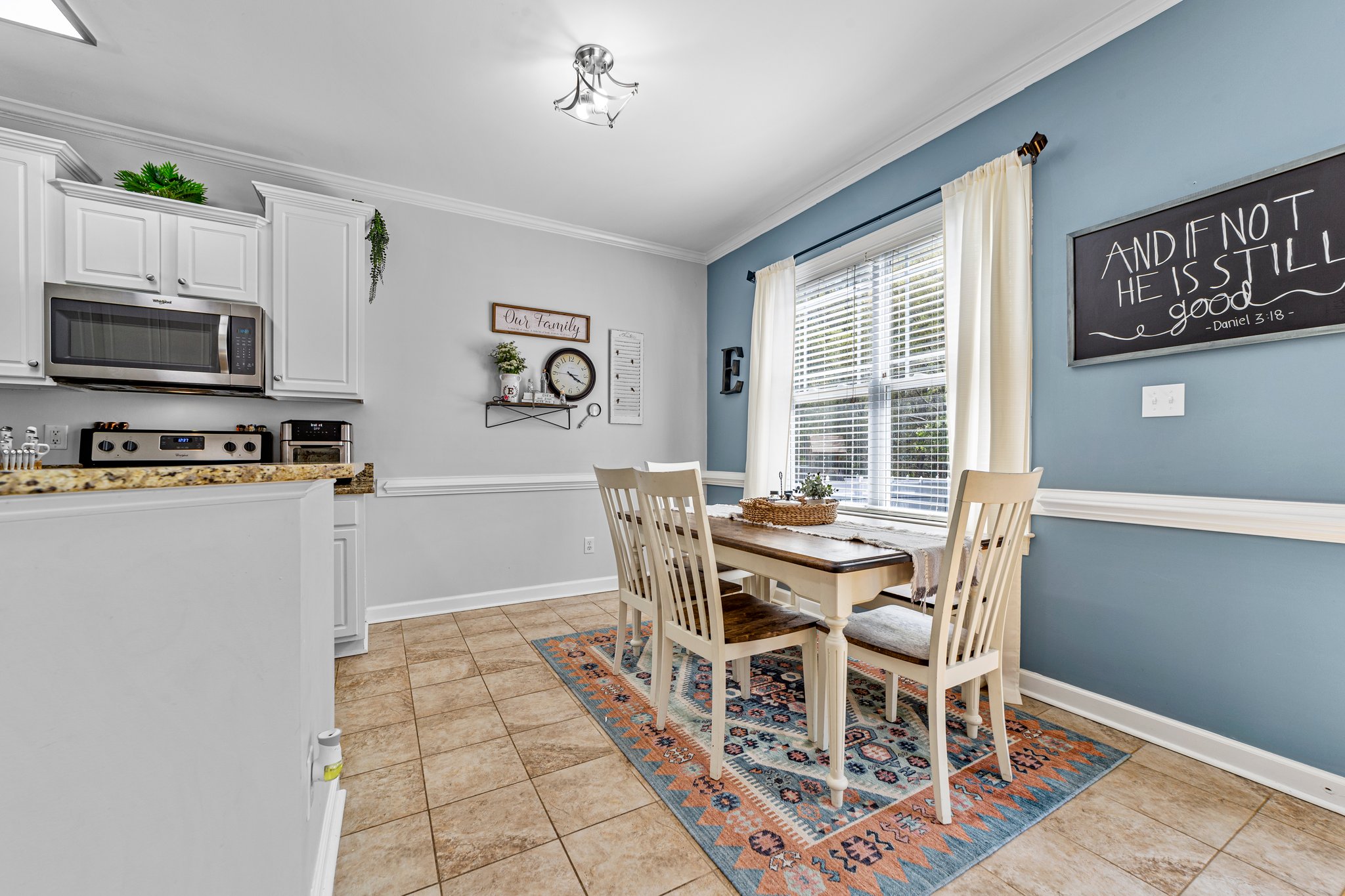 118 Blessed Ln, Angier, NC 27501, USA Photo 27