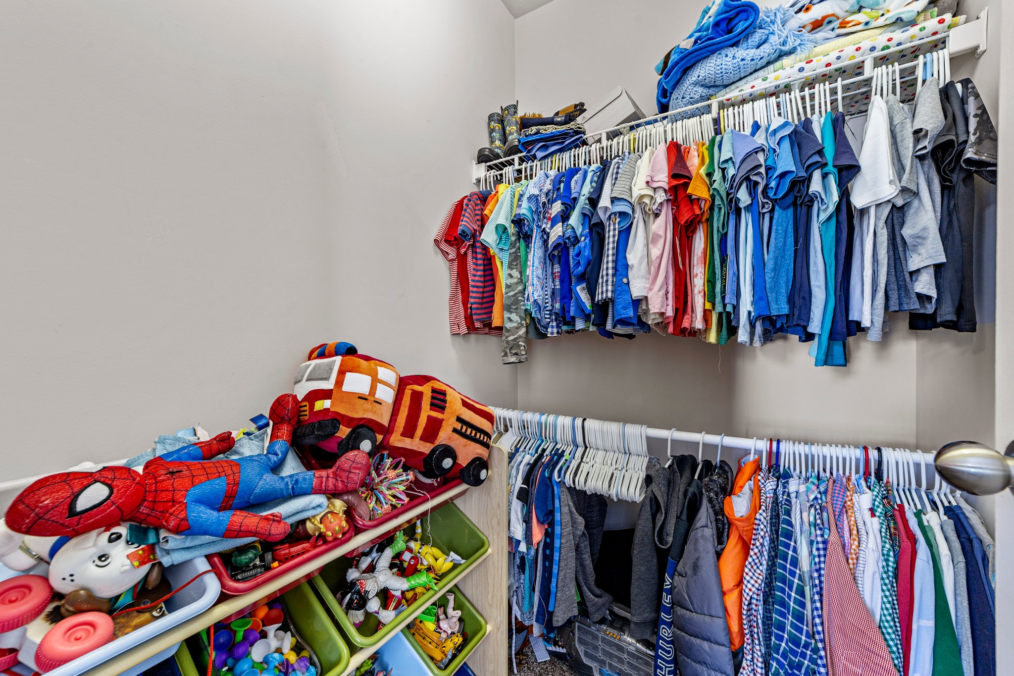 118 Blessed Ln, Angier, NC 27501, USA Photo 44