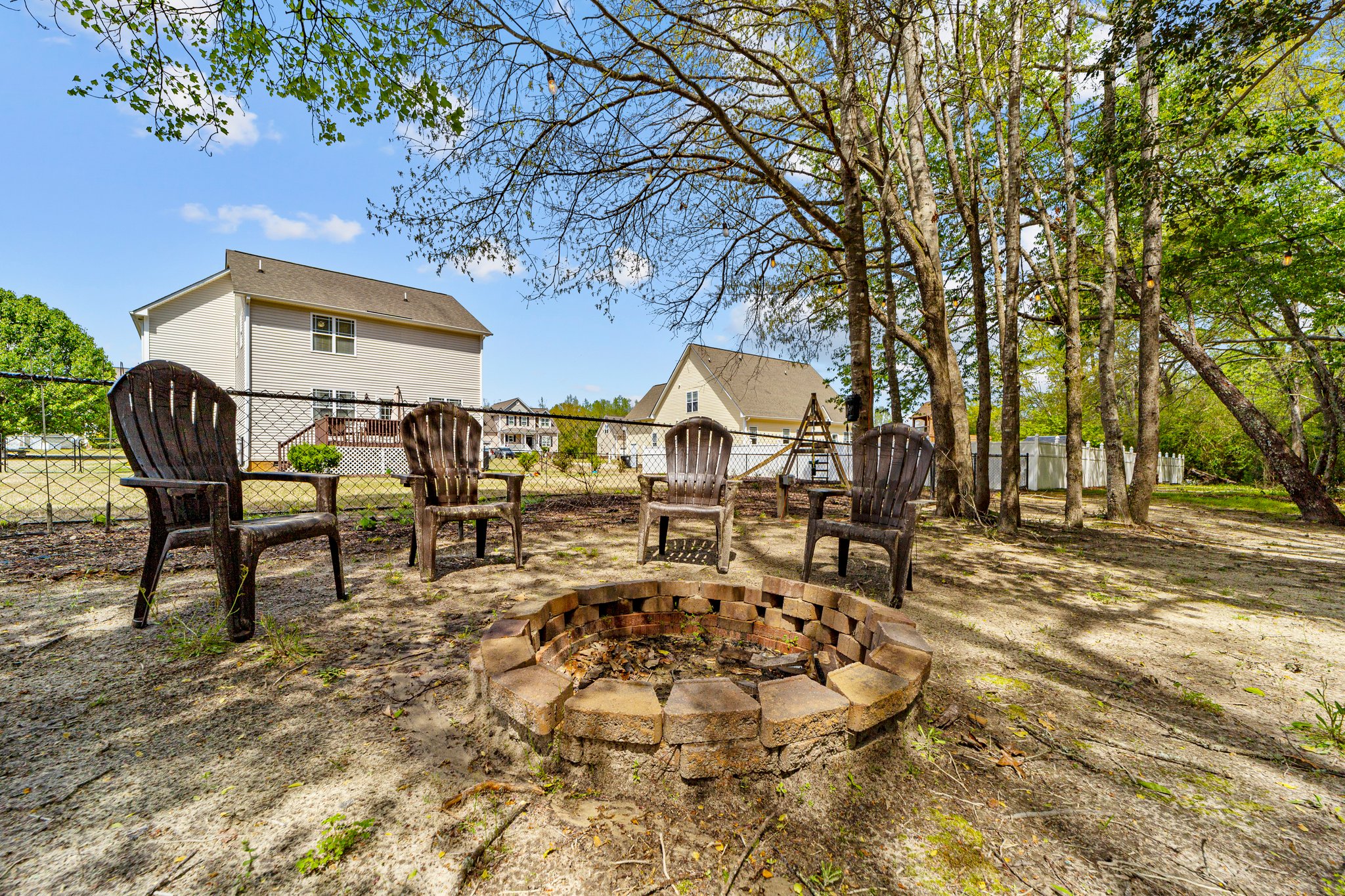 118 Blessed Ln, Angier, NC 27501, USA Photo 20