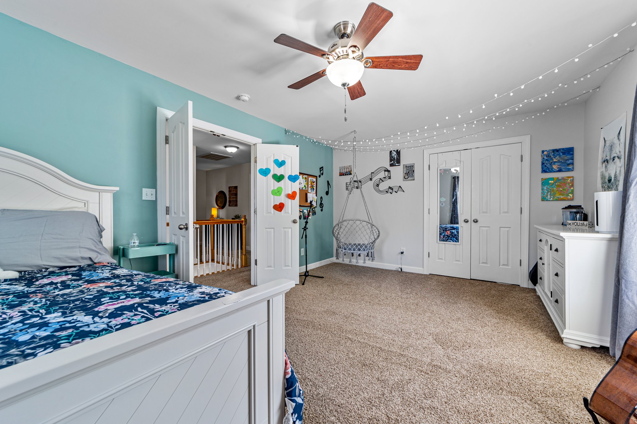 118 Blessed Ln, Angier, NC 27501, USA Photo 34