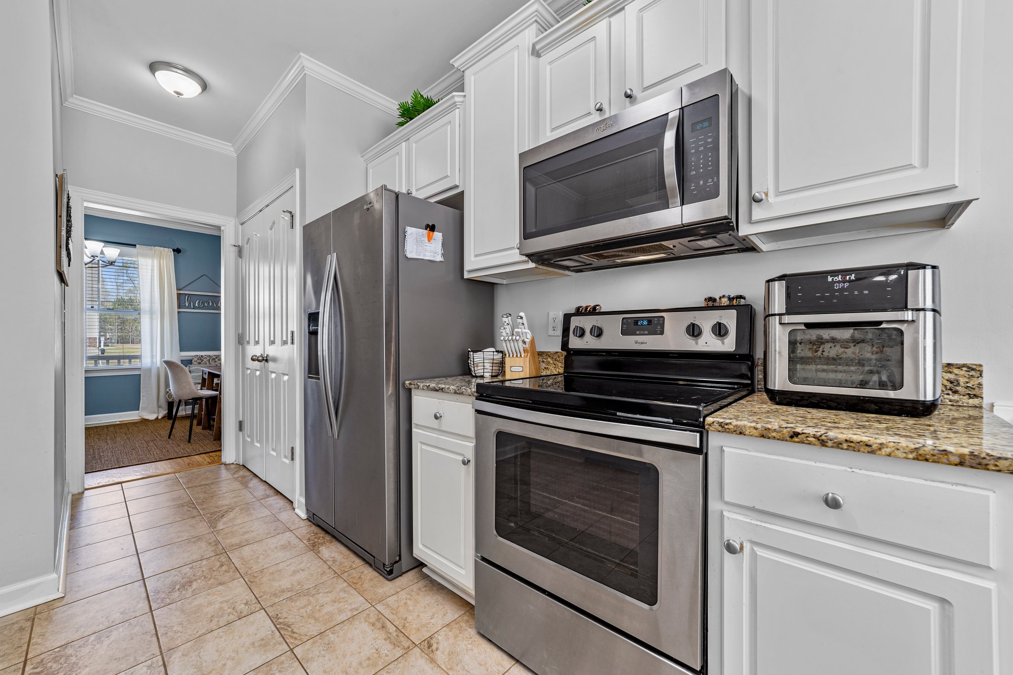 118 Blessed Ln, Angier, NC 27501, USA Photo 26