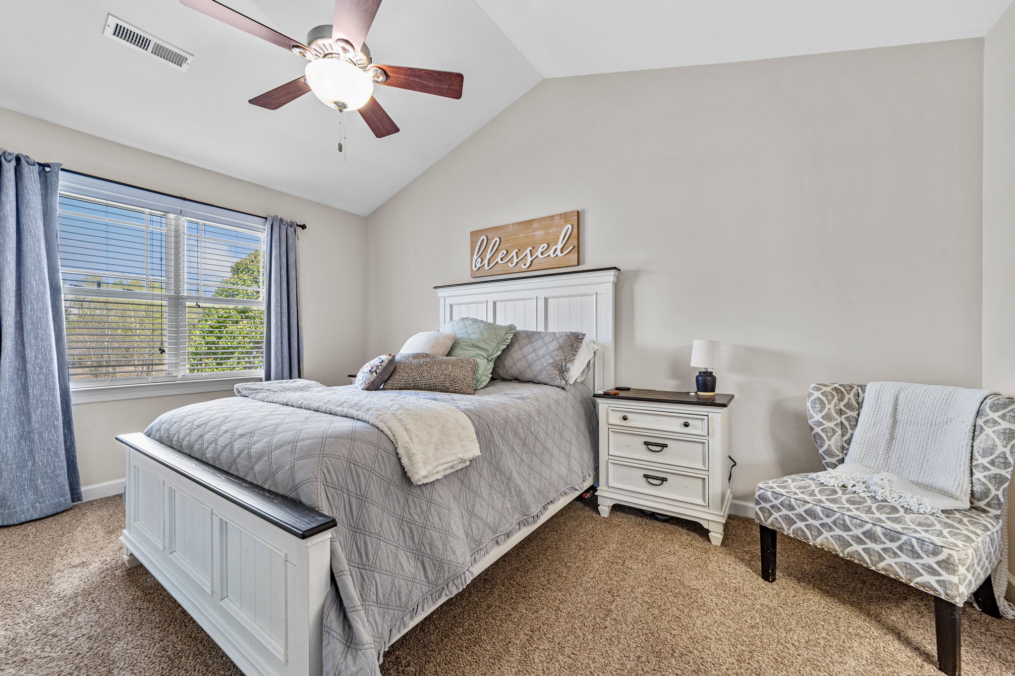 118 Blessed Ln, Angier, NC 27501, USA Photo 35