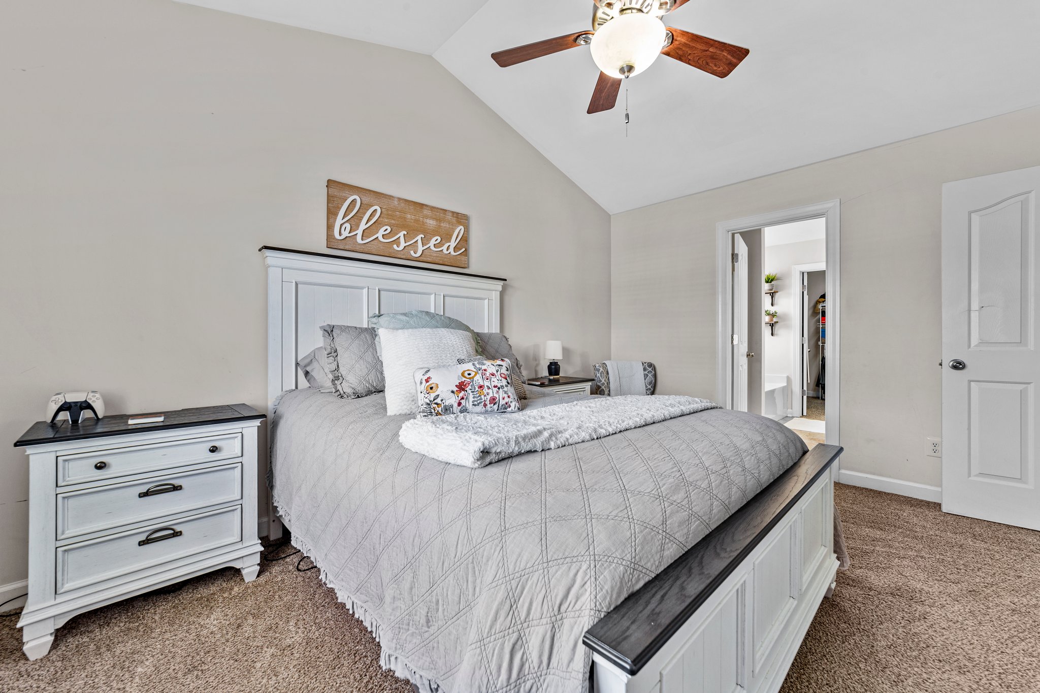 118 Blessed Ln, Angier, NC 27501, USA Photo 36