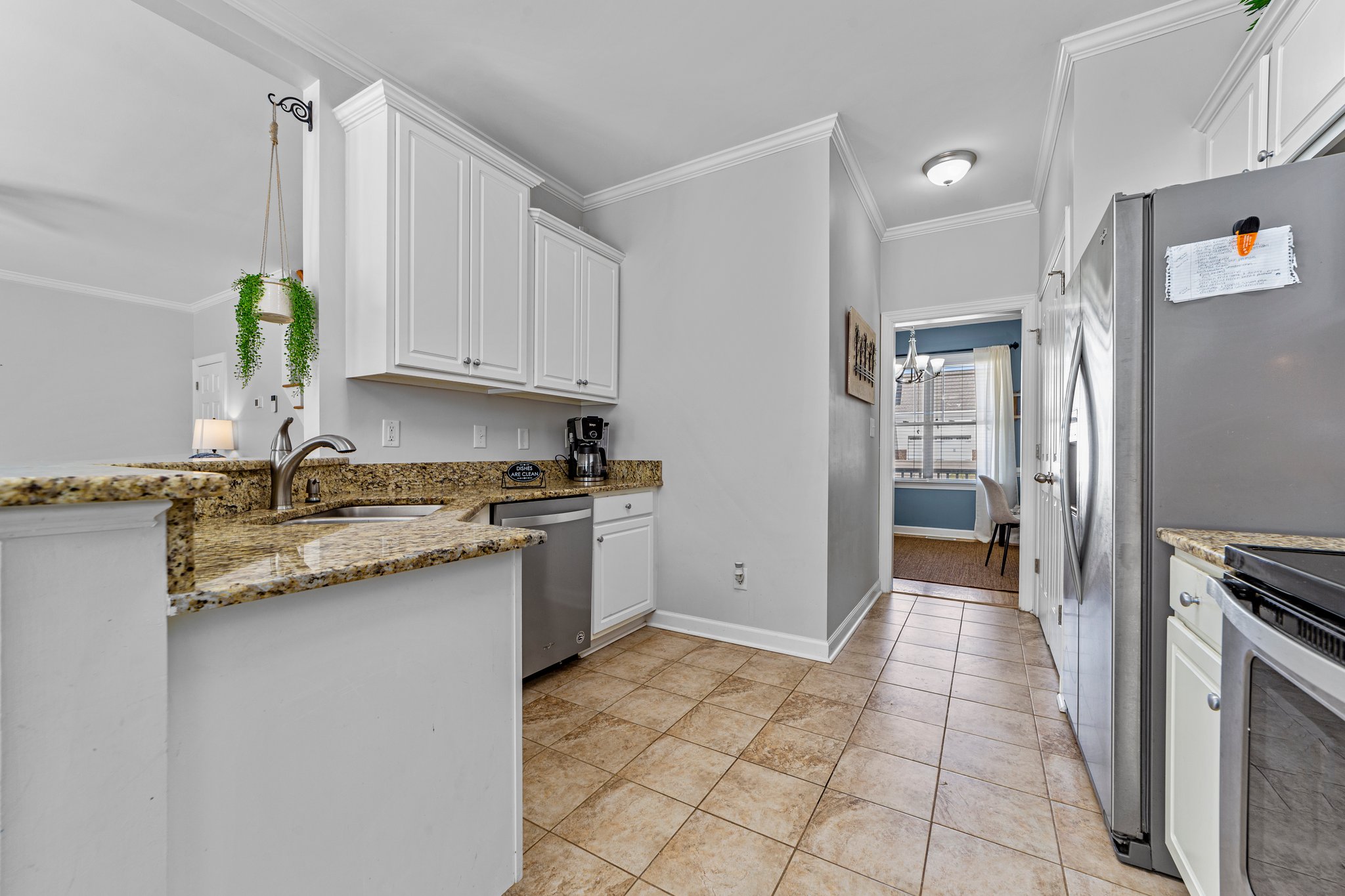 118 Blessed Ln, Angier, NC 27501, USA Photo 25