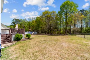 118 Blessed Ln, Angier, NC 27501, USA Photo 7