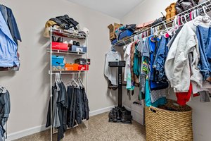 118 Blessed Ln, Angier, NC 27501, USA Photo 38