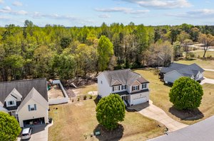 118 Blessed Ln, Angier, NC 27501, USA Photo 12