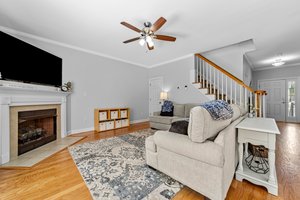 118 Blessed Ln, Angier, NC 27501, USA Photo 28