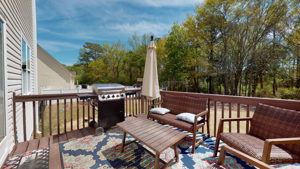 118 Blessed Ln, Angier, NC 27501, USA Photo 45